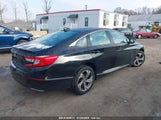 HONDA ACCORD EX 1HGCV1F46JA225521 снимка