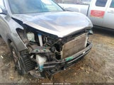 HYUNDAI SANTA FE SPORT 2.4L 5XYZT3LB2EG202529 photo