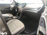 HYUNDAI SANTA FE SPORT 2.4L 5XYZT3LB2EG202529 fotografie