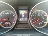 HYUNDAI SANTA FE SPORT 2.4L 5XYZT3LB2EG202529 снимка