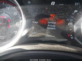 DODGE CHARGER SCAT PACK RWD 2C3CDXGJ0MH581627 fotografie