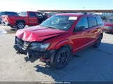 DODGE JOURNEY SE 3C4PDCAB4JT241388 снимка