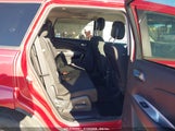 DODGE JOURNEY SE 3C4PDCAB4JT241388 снимка