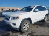 JEEP GRAND CHEROKEE LAREDO 1C4RJEAG0FC849047 снимка