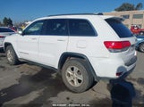 JEEP GRAND CHEROKEE LAREDO 1C4RJEAG0FC849047 снимка