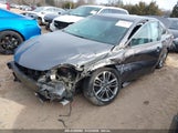 TOYOTA CAMRY SE 4T1BF1FK5HU347460 снимка