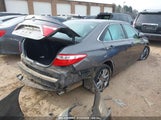 TOYOTA CAMRY SE 4T1BF1FK5HU347460 снимка