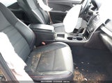 TOYOTA CAMRY SE 4T1BF1FK5HU347460 снимка