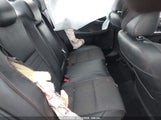 TOYOTA CAMRY SE 4T1BF1FK5HU347460 снимка