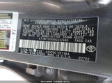 TOYOTA CAMRY SE 4T1BF1FK5HU347460 снимка