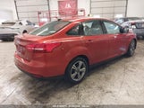 FORD FOCUS SE 1FADP3F2XJL276053 снимка