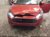 FORD FOCUS SE 1FADP3F2XJL276053 снимка