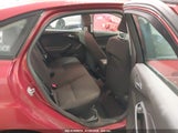 FORD FOCUS SE 1FADP3F2XJL276053 снимка