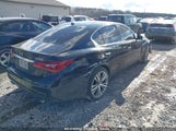 INFINITI Q50 3.0T SPORT JN1EV7AR1JM442294 снимка