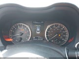 INFINITI Q50 3.0T SPORT JN1EV7AR1JM442294 photo