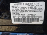 INFINITI Q50 3.0T SPORT JN1EV7AR1JM442294 снимка