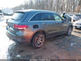 MERCEDES-BENZ GLC 300 4MATIC WDC0G4KB1GF068424 photo
