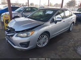 SUBARU IMPREZA 2.0I PREMIUM JF1GJAE68DH019407 снимка