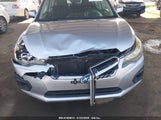 SUBARU IMPREZA 2.0I PREMIUM JF1GJAE68DH019407 снимка