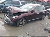 Infiniti Qx50 JN1BJ0RR1GM260081 photo