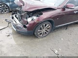 Infiniti Qx50 JN1BJ0RR1GM260081 photo