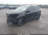 FORD ESCAPE SE 1FMCU0GD3JUA02082 снимка