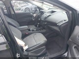 FORD ESCAPE SE 1FMCU0GD3JUA02082 снимка