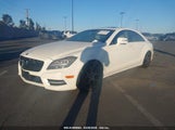 MERCEDES-BENZ CLS 550 WDDLJ7DB3DA067325 снимка