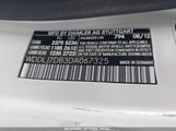 MERCEDES-BENZ CLS 550 WDDLJ7DB3DA067325 снимка