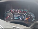 GMC SIERRA 1500 SLT 3GTU2NEC0JG359017 снимка