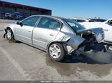 Nissan Altima 2.5 S 1N4AL11D32C708494 снимка