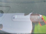 Nissan Altima 2.5 S 1N4AL11D32C708494 снимка