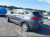HYUNDAI TUCSON SE KM8J2CA49MU387658 снимка