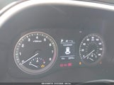 HYUNDAI TUCSON SE KM8J2CA49MU387658 снимка