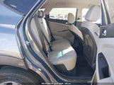 HYUNDAI TUCSON SE KM8J2CA49MU387658 снимка
