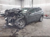 JEEP CHEROKEE LATITUDE 4X4 1C4PJMCB9HW575061 снимка