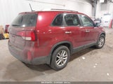 KIA SORENTO LX V6 5XYKTDA76FG580084 снимка
