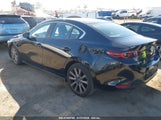 MAZDA MAZDA3 PREFERRED JM1BPACLXN1507604 fotografie