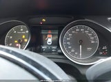AUDI S5 3.0T PREMIUM PLUS WAUCGAFRXFA012905 снимка