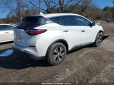 NISSAN MURANO S 5N1AZ2MJ5KN110102 снимка