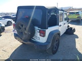 JEEP WRANGLER UNLIMITED BIG BEAR 4X4 1C4BJWDG8HL612523 снимка