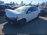 TOYOTA COROLLA SE 5YFBURHE4JP842011 снимка