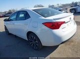 TOYOTA COROLLA SE 5YFBURHE4JP842011 fotografie