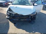 TOYOTA COROLLA SE 5YFBURHE4JP842011 снимка