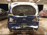 FORD TRANSIT CONNECT XLT NM0AE8F72E1150974 снимка