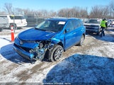 TOYOTA RAV4 LIMITED JTMDFREV2GJ092810 снимка