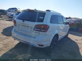 DODGE JOURNEY CROSSROAD AWD 3C4PDDGG6JT499100 fotografie