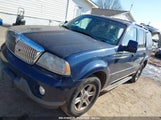 LINCOLN AVIATOR 5LMEU88HX5Z****** снимка