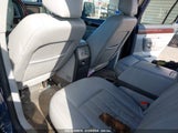 LINCOLN AVIATOR 5LMEU88HX5Z****** снимка