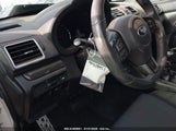 SUBARU WRX PREMIUM JF1VA1C6XJ9****** fotografie